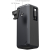 SmallRig 6108 Nano72 - powerbank z gwintem 1/4